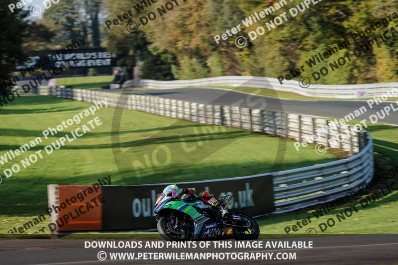 anglesey;brands hatch;cadwell park;croft;donington park;enduro digital images;event digital images;eventdigitalimages;mallory;no limits;oulton park;peter wileman photography;racing digital images;silverstone;snetterton;trackday digital images;trackday photos;vmcc banbury run;welsh 2 day enduro